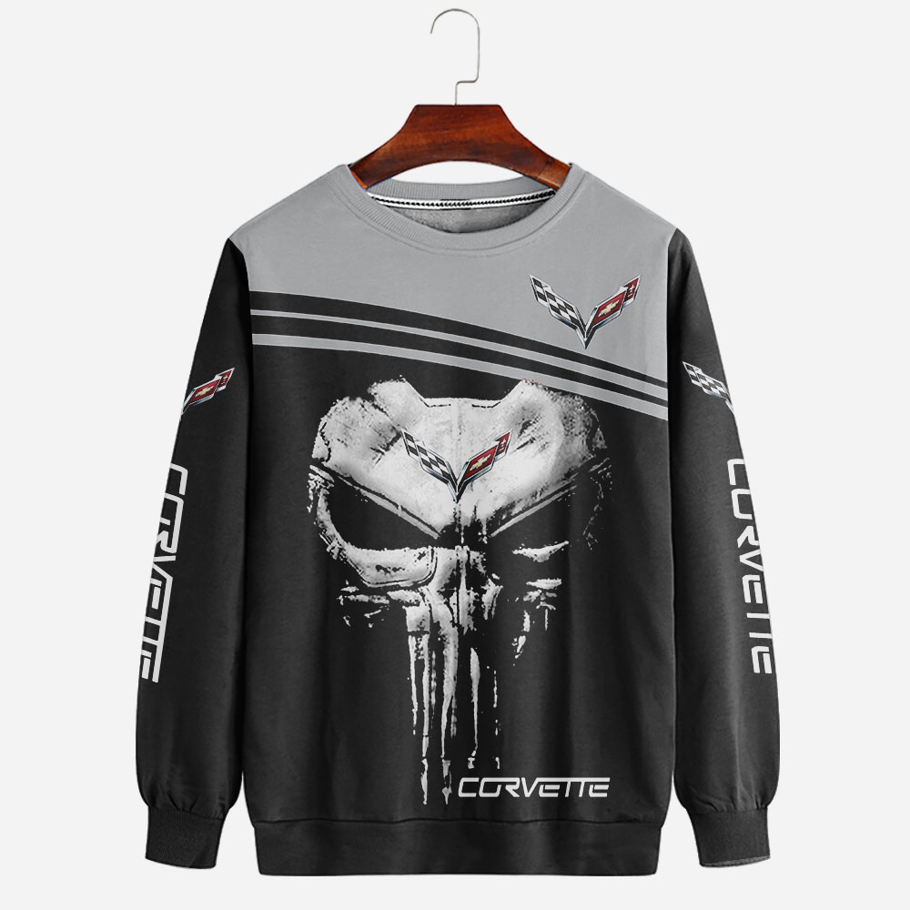 KTM Hoodie, T-Shirt, Polo Shirt, Hawaiian Shirt, Collared Shirt, Zip Hoodie, Bomber Jacket, 3D All Over Print Clothing Store - Famjoys KTM Hoodie, T-Shirt, Polo Shirt, Hawaiian Shirt, Collared Shirt, Zip Hoodie, Bomber Jacket, 3D All Over Print Clothing Store - Famjoys