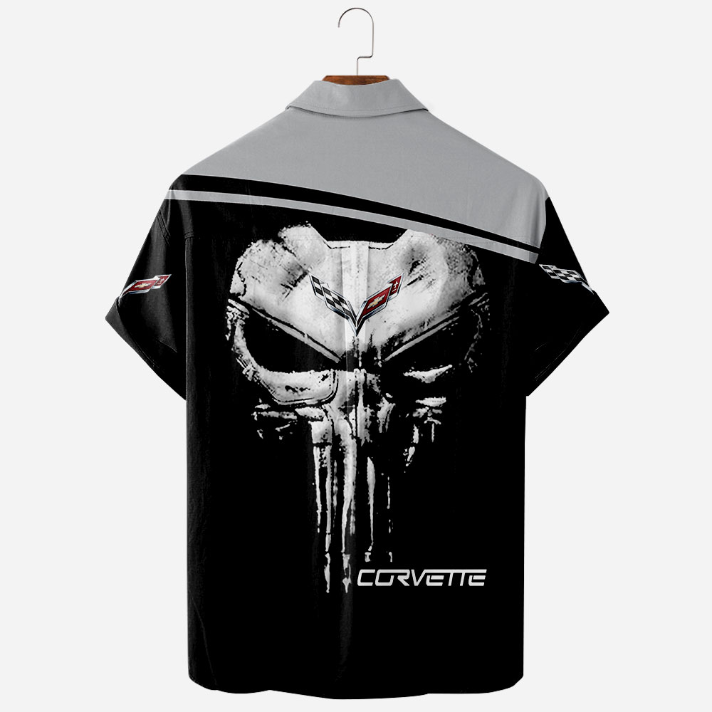 KTM Hoodie, T-Shirt, Polo Shirt, Hawaiian Shirt, Collared Shirt, Zip Hoodie, Bomber Jacket, 3D All Over Print Clothing Store - Famjoys KTM Hoodie, T-Shirt, Polo Shirt, Hawaiian Shirt, Collared Shirt, Zip Hoodie, Bomber Jacket, 3D All Over Print Clothing Store - Famjoys