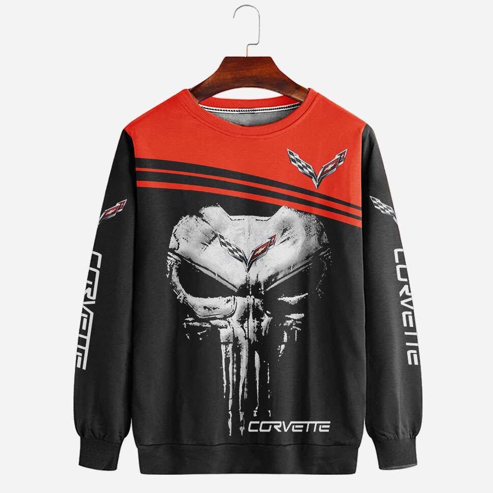 KTM Hoodie, T-Shirt, Polo Shirt, Hawaiian Shirt, Collared Shirt, Zip Hoodie, Bomber Jacket, 3D All Over Print Clothing Store - Famjoys KTM Hoodie, T-Shirt, Polo Shirt, Hawaiian Shirt, Collared Shirt, Zip Hoodie, Bomber Jacket, 3D All Over Print Clothing Store - Famjoys