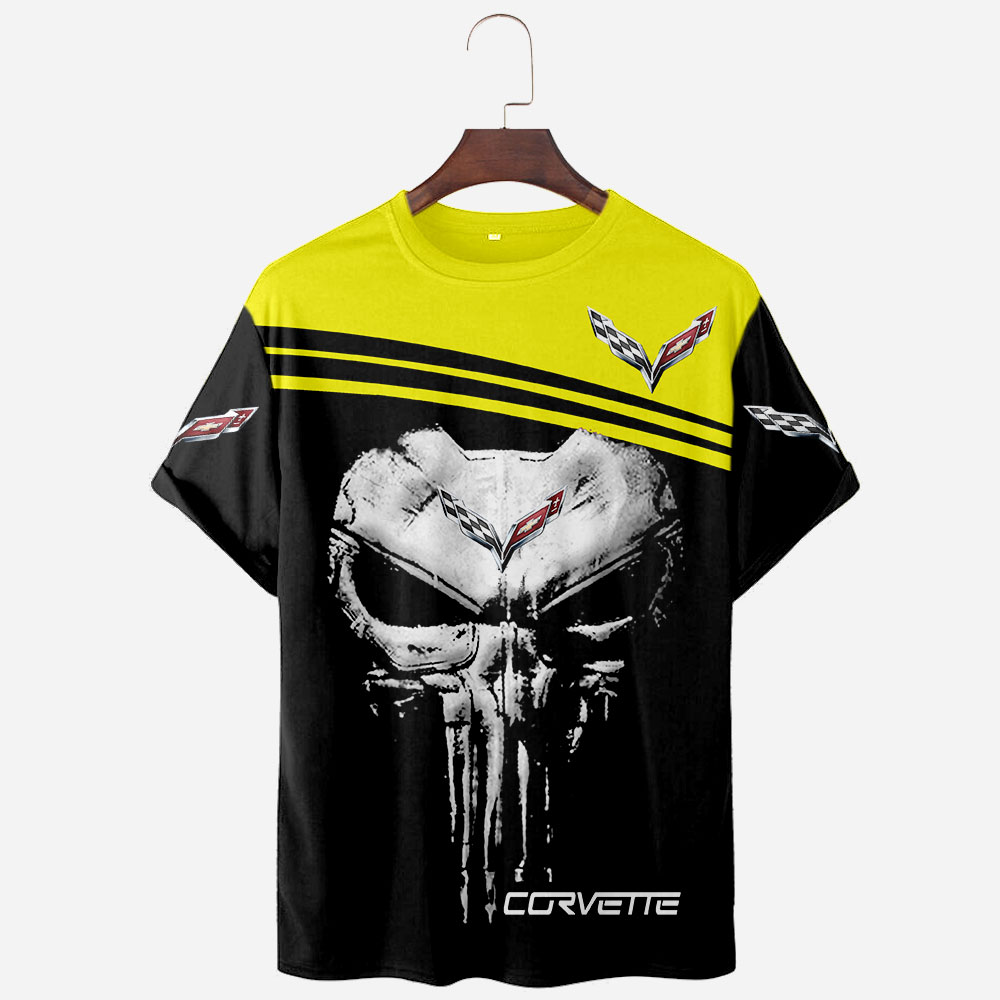 KTM Hoodie, T-Shirt, Polo Shirt, Hawaiian Shirt, Collared Shirt, Zip Hoodie, Bomber Jacket, 3D All Over Print Clothing Store - Famjoys KTM Hoodie, T-Shirt, Polo Shirt, Hawaiian Shirt, Collared Shirt, Zip Hoodie, Bomber Jacket, 3D All Over Print Clothing Store - Famjoys
