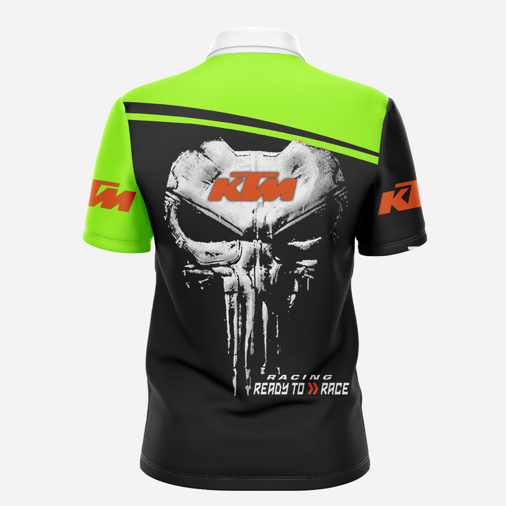 KTM Motor Hoodie, T-Shirt, Polo Shirt, Hawaiian Shirt, Collared Shirt, Zip Hoodie, Bomber Jacket, 3D All Over Print Clothing Store - Famjoys KTM Motor Hoodie, T-Shirt, Polo Shirt, Hawaiian Shirt, Collared Shirt, Zip Hoodie, Bomber Jacket, 3D All Over Print Clothing Store - Famjoys