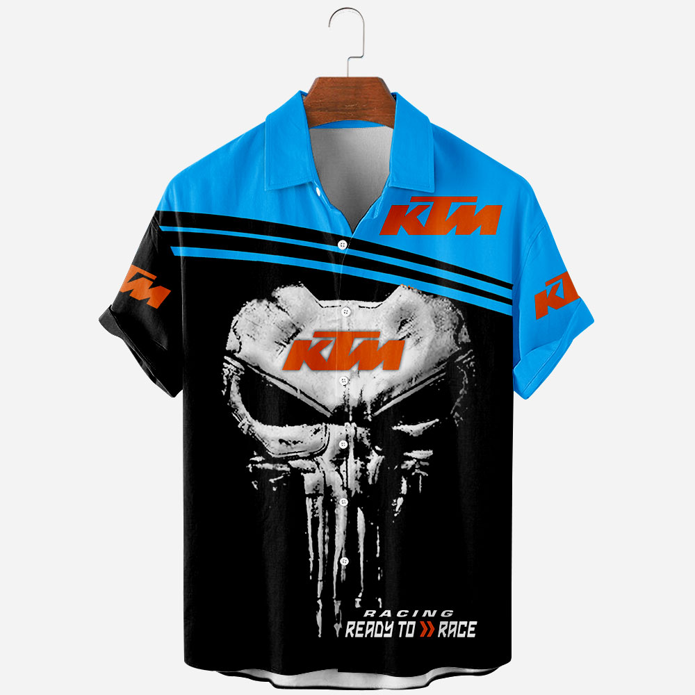 KTM Motor Hoodie, T-Shirt, Polo Shirt, Hawaiian Shirt, Collared Shirt, Zip Hoodie, Bomber Jacket, 3D All Over Print Clothing Store - Famjoys KTM Motor Hoodie, T-Shirt, Polo Shirt, Hawaiian Shirt, Collared Shirt, Zip Hoodie, Bomber Jacket, 3D All Over Print Clothing Store - Famjoys