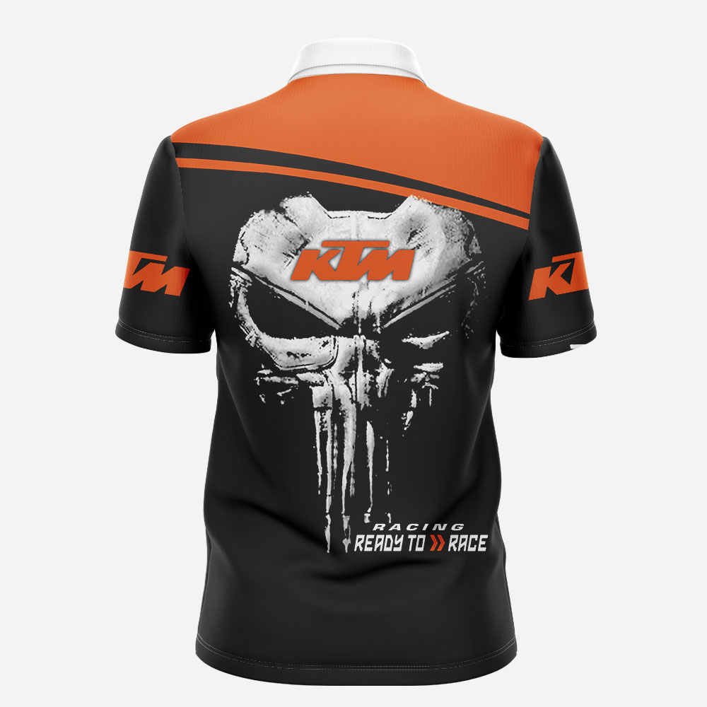 KTM Motor Hoodie, T-Shirt, Polo Shirt, Hawaiian Shirt, Collared Shirt, Zip Hoodie, Bomber Jacket, 3D All Over Print Clothing Store - Famjoys KTM Motor Hoodie, T-Shirt, Polo Shirt, Hawaiian Shirt, Collared Shirt, Zip Hoodie, Bomber Jacket, 3D All Over Print Clothing Store - Famjoys