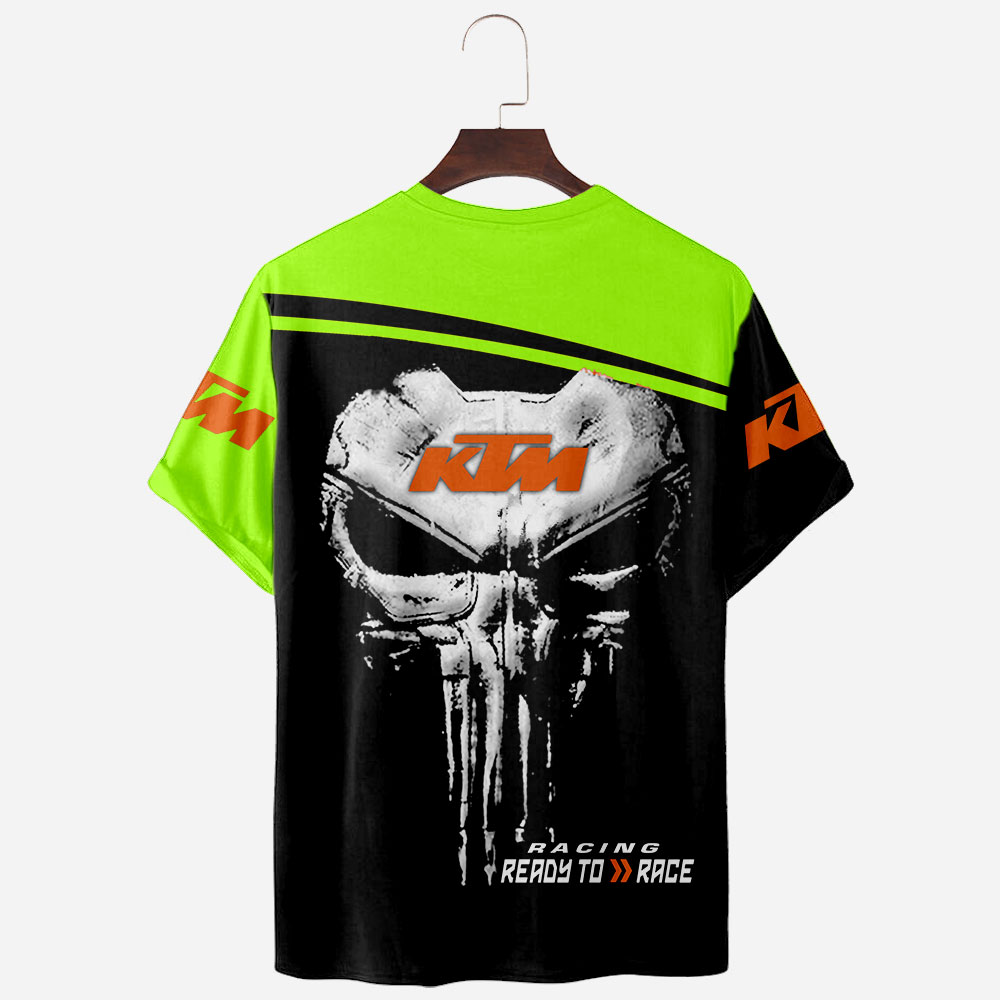 KTM Motor Hoodie, T-Shirt, Polo Shirt, Hawaiian Shirt, Collared Shirt, Zip Hoodie, Bomber Jacket, 3D All Over Print Clothing Store - Famjoys KTM Motor Hoodie, T-Shirt, Polo Shirt, Hawaiian Shirt, Collared Shirt, Zip Hoodie, Bomber Jacket, 3D All Over Print Clothing Store - Famjoys