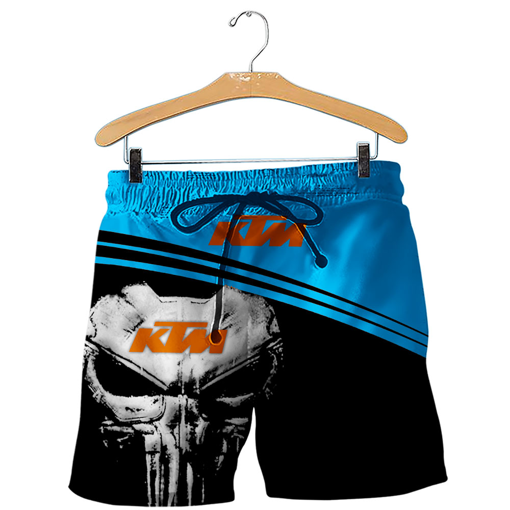 KTM Motor Hoodie, T-Shirt, Polo Shirt, Hawaiian Shirt, Collared Shirt, Zip Hoodie, Bomber Jacket, 3D All Over Print Clothing Store - Famjoys KTM Motor Hoodie, T-Shirt, Polo Shirt, Hawaiian Shirt, Collared Shirt, Zip Hoodie, Bomber Jacket, 3D All Over Print Clothing Store - Famjoys