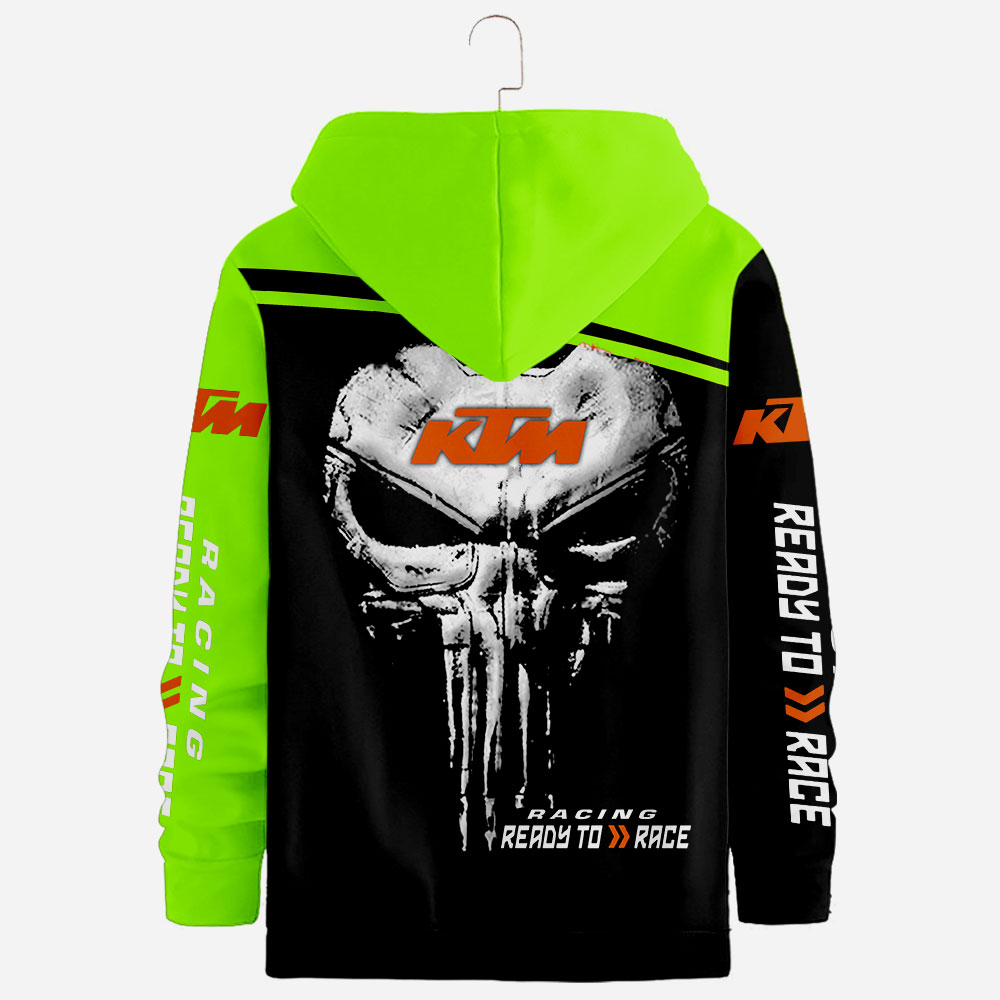 KTM Motor Hoodie, T-Shirt, Polo Shirt, Hawaiian Shirt, Collared Shirt, Zip Hoodie, Bomber Jacket, 3D All Over Print Clothing Store - Famjoys KTM Motor Hoodie, T-Shirt, Polo Shirt, Hawaiian Shirt, Collared Shirt, Zip Hoodie, Bomber Jacket, 3D All Over Print Clothing Store - Famjoys
