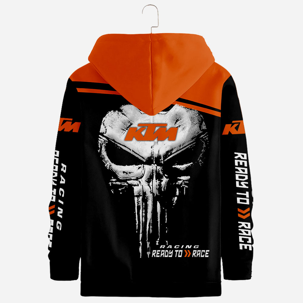 KTM Motor Hoodie, T-Shirt, Polo Shirt, Hawaiian Shirt, Collared Shirt, Zip Hoodie, Bomber Jacket, 3D All Over Print Clothing Store - Famjoys KTM Motor Hoodie, T-Shirt, Polo Shirt, Hawaiian Shirt, Collared Shirt, Zip Hoodie, Bomber Jacket, 3D All Over Print Clothing Store - Famjoys