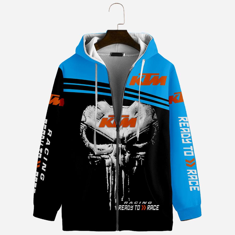 KTM Motor Hoodie, T-Shirt, Polo Shirt, Hawaiian Shirt, Collared Shirt, Zip Hoodie, Bomber Jacket, 3D All Over Print Clothing Store - Famjoys KTM Motor Hoodie, T-Shirt, Polo Shirt, Hawaiian Shirt, Collared Shirt, Zip Hoodie, Bomber Jacket, 3D All Over Print Clothing Store - Famjoys