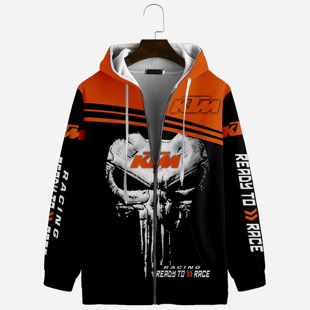 KTM Motor Hoodie, T-Shirt, Polo Shirt, Hawaiian Shirt, Collared Shirt, Zip Hoodie, Bomber Jacket, 3D All Over Print Clothing Store - Famjoys KTM Motor Hoodie, T-Shirt, Polo Shirt, Hawaiian Shirt, Collared Shirt, Zip Hoodie, Bomber Jacket, 3D All Over Print Clothing Store - Famjoys