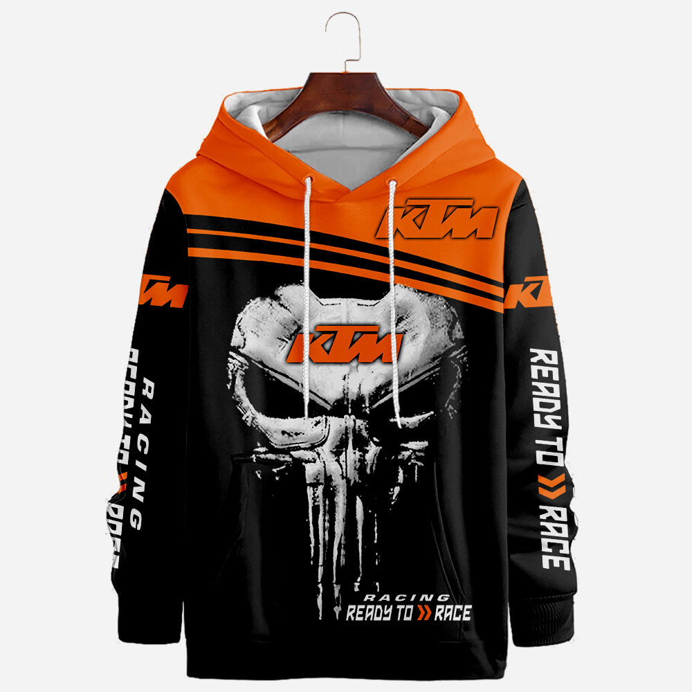 KTM Motor Hoodie, T-Shirt, Polo Shirt, Hawaiian Shirt, Collared Shirt, Zip Hoodie, Bomber Jacket, 3D All Over Print Clothing Store - Famjoys KTM Motor Hoodie, T-Shirt, Polo Shirt, Hawaiian Shirt, Collared Shirt, Zip Hoodie, Bomber Jacket, 3D All Over Print Clothing Store - Famjoys