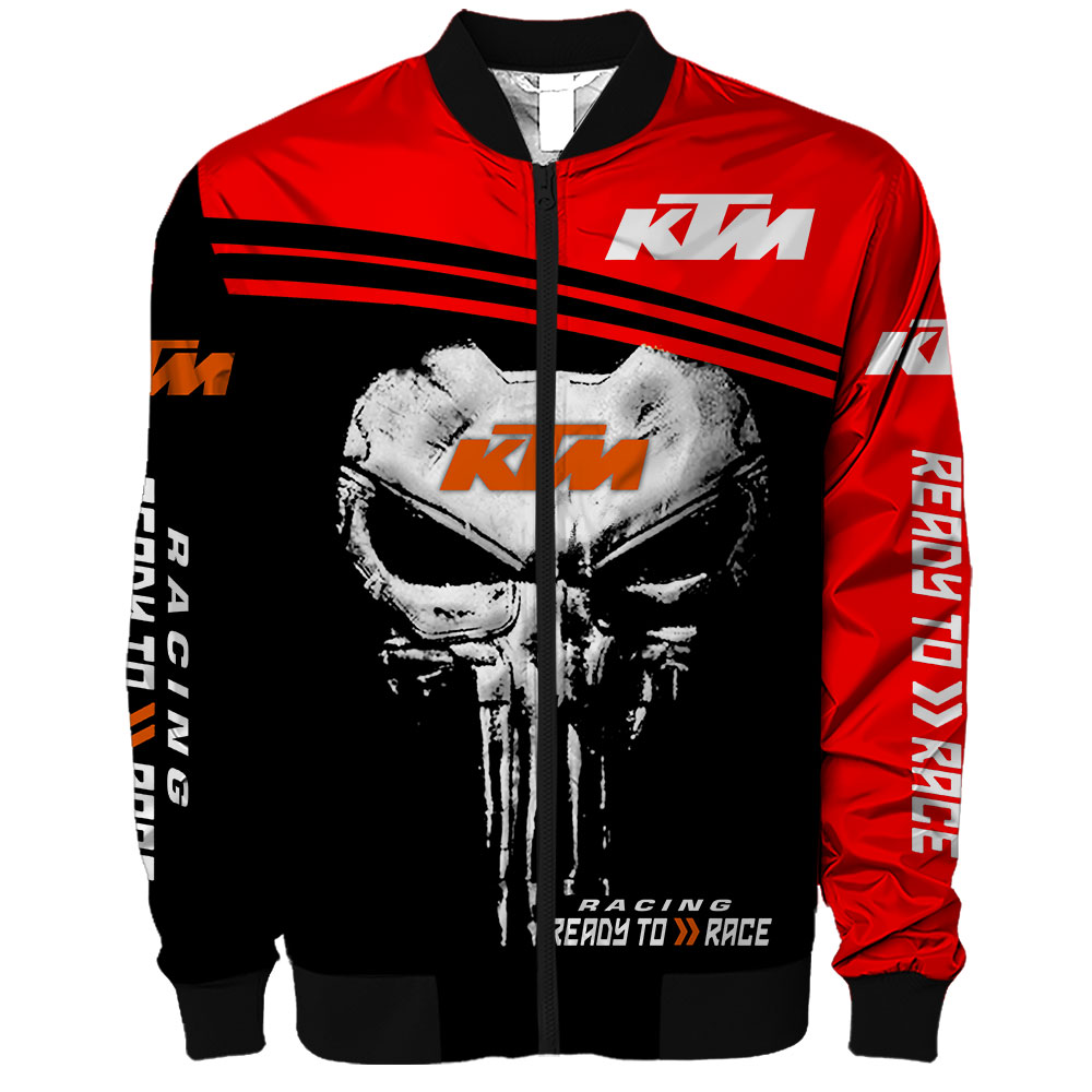 KTM Motor Hoodie, T-Shirt, Polo Shirt, Hawaiian Shirt, Collared Shirt, Zip Hoodie, Bomber Jacket, 3D All Over Print Clothing Store - Famjoys KTM Motor Hoodie, T-Shirt, Polo Shirt, Hawaiian Shirt, Collared Shirt, Zip Hoodie, Bomber Jacket, 3D All Over Print Clothing Store - Famjoys