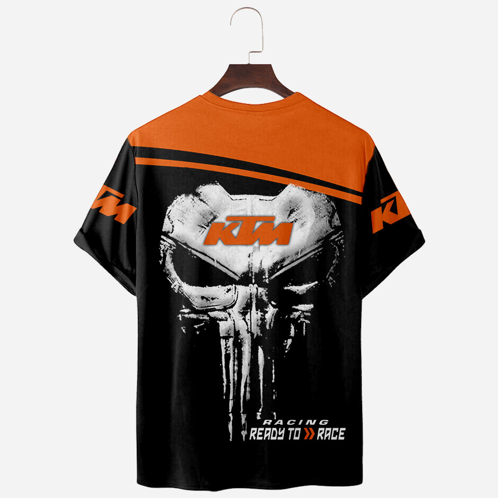 KTM Motor Hoodie, T-Shirt, Polo Shirt, Hawaiian Shirt, Collared Shirt, Zip Hoodie, Bomber Jacket, 3D All Over Print Clothing Store - Famjoys KTM Motor Hoodie, T-Shirt, Polo Shirt, Hawaiian Shirt, Collared Shirt, Zip Hoodie, Bomber Jacket, 3D All Over Print Clothing Store - Famjoys