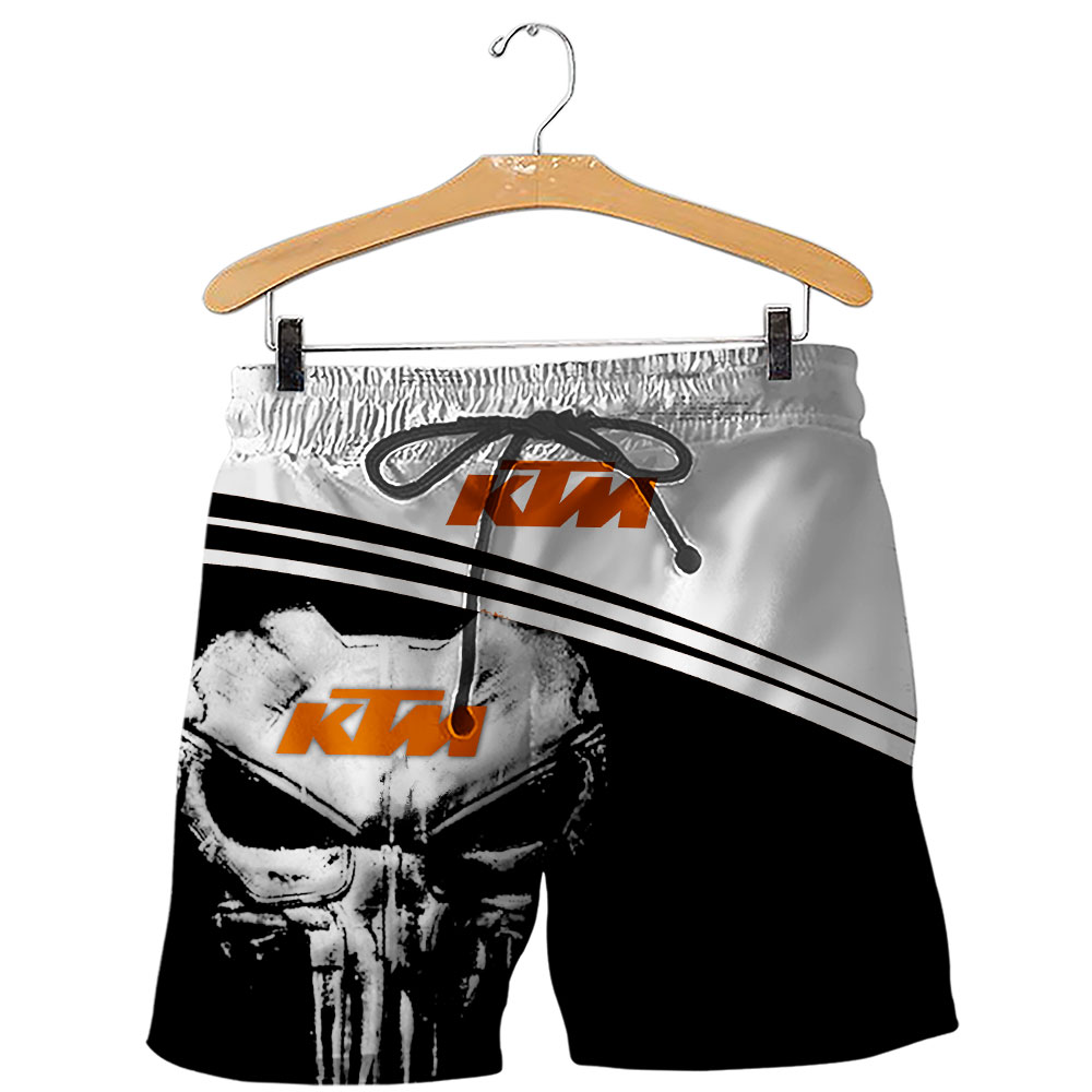 KTM Motor Hoodie, T-Shirt, Polo Shirt, Hawaiian Shirt, Collared Shirt, Zip Hoodie, Bomber Jacket, 3D All Over Print Clothing Store - Famjoys KTM Motor Hoodie, T-Shirt, Polo Shirt, Hawaiian Shirt, Collared Shirt, Zip Hoodie, Bomber Jacket, 3D All Over Print Clothing Store - Famjoys