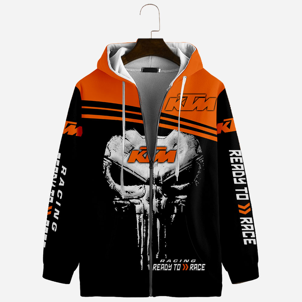 KTM Motor Hoodie, T-Shirt, Polo Shirt, Hawaiian Shirt, Collared Shirt, Zip Hoodie, Bomber Jacket, 3D All Over Print Clothing Store - Famjoys KTM Motor Hoodie, T-Shirt, Polo Shirt, Hawaiian Shirt, Collared Shirt, Zip Hoodie, Bomber Jacket, 3D All Over Print Clothing Store - Famjoys