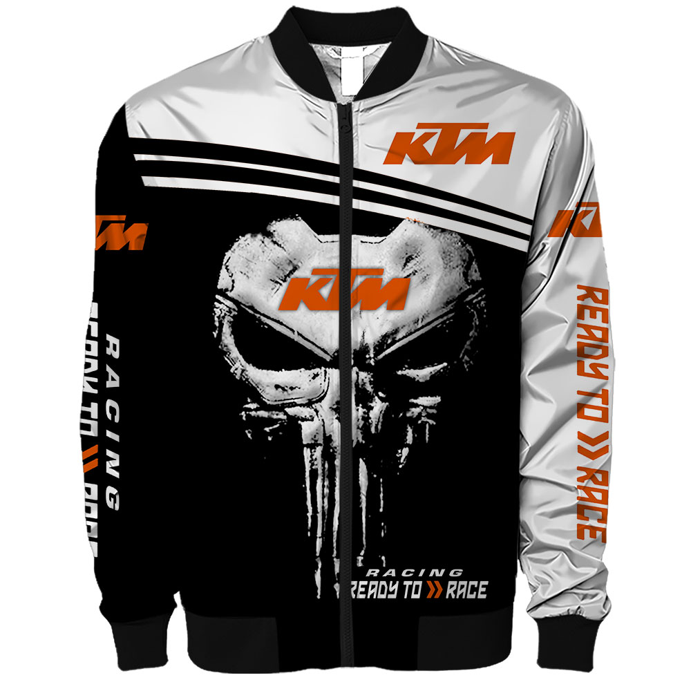 KTM Motor Hoodie, T-Shirt, Polo Shirt, Hawaiian Shirt, Collared Shirt, Zip Hoodie, Bomber Jacket, 3D All Over Print Clothing Store - Famjoys KTM Motor Hoodie, T-Shirt, Polo Shirt, Hawaiian Shirt, Collared Shirt, Zip Hoodie, Bomber Jacket, 3D All Over Print Clothing Store - Famjoys