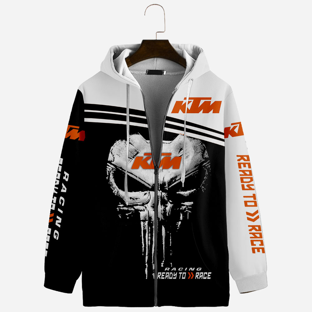 KTM Motor Hoodie, T-Shirt, Polo Shirt, Hawaiian Shirt, Collared Shirt, Zip Hoodie, Bomber Jacket, 3D All Over Print Clothing Store - Famjoys KTM Motor Hoodie, T-Shirt, Polo Shirt, Hawaiian Shirt, Collared Shirt, Zip Hoodie, Bomber Jacket, 3D All Over Print Clothing Store - Famjoys