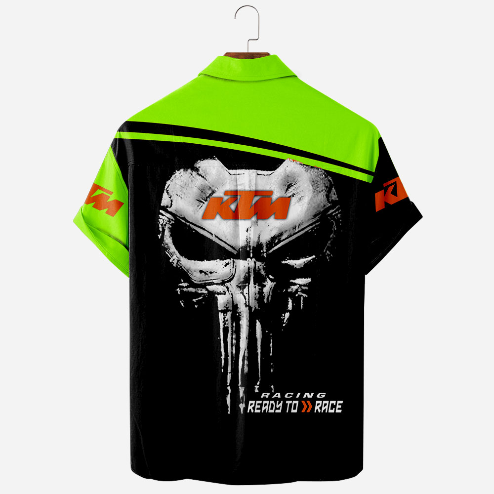 KTM Motor Hoodie, T-Shirt, Polo Shirt, Hawaiian Shirt, Collared Shirt, Zip Hoodie, Bomber Jacket, 3D All Over Print Clothing Store - Famjoys KTM Motor Hoodie, T-Shirt, Polo Shirt, Hawaiian Shirt, Collared Shirt, Zip Hoodie, Bomber Jacket, 3D All Over Print Clothing Store - Famjoys