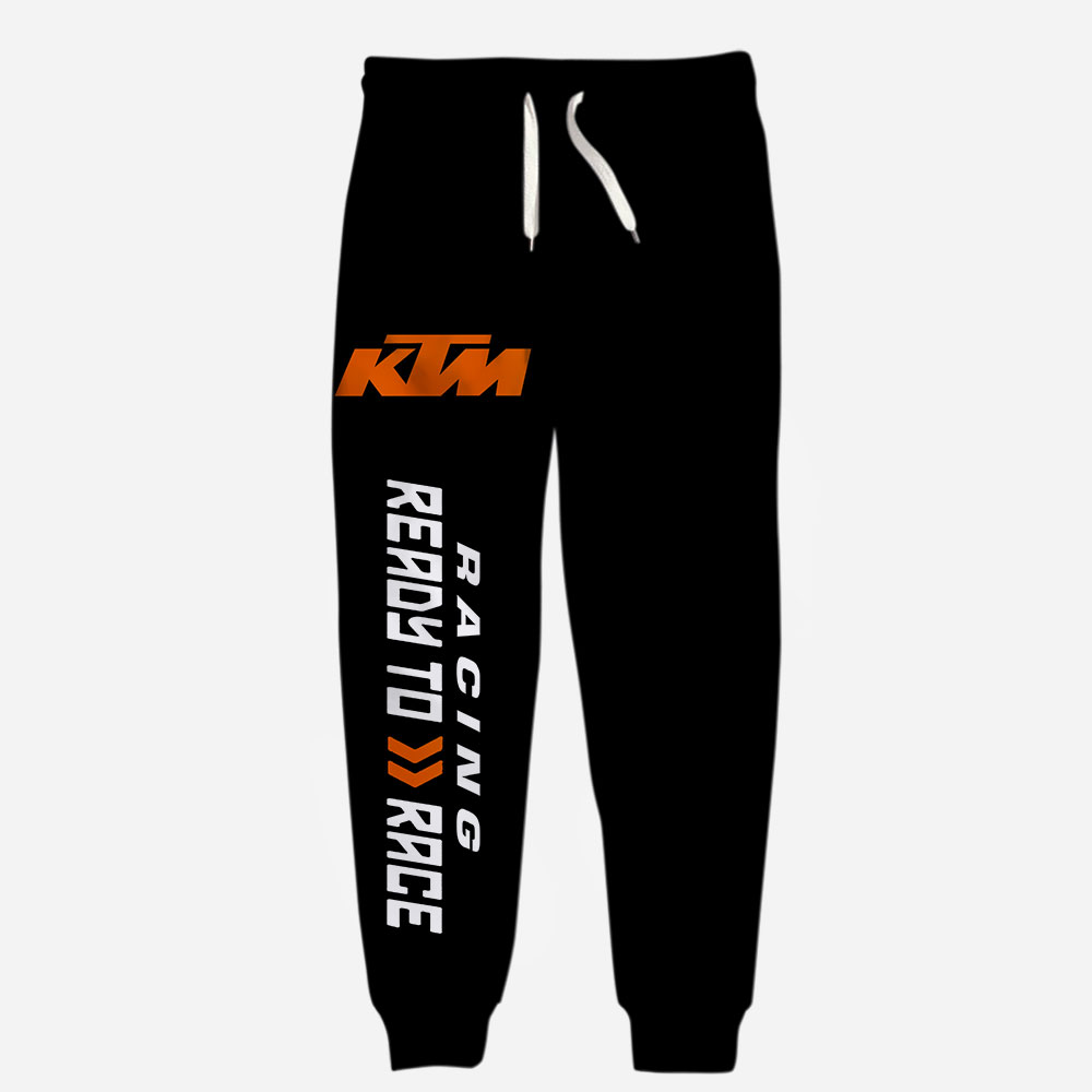 KTM Motor Hoodie, T-Shirt, Polo Shirt, Hawaiian Shirt, Collared Shirt, Zip Hoodie, Bomber Jacket, 3D All Over Print Clothing Store - Famjoys KTM Motor Hoodie, T-Shirt, Polo Shirt, Hawaiian Shirt, Collared Shirt, Zip Hoodie, Bomber Jacket, 3D All Over Print Clothing Store - Famjoys