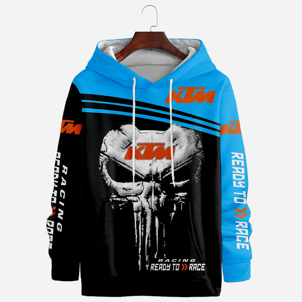 KTM Motor Hoodie, T-Shirt, Polo Shirt, Hawaiian Shirt, Collared Shirt, Zip Hoodie, Bomber Jacket, 3D All Over Print Clothing Store - Famjoys KTM Motor Hoodie, T-Shirt, Polo Shirt, Hawaiian Shirt, Collared Shirt, Zip Hoodie, Bomber Jacket, 3D All Over Print Clothing Store - Famjoys