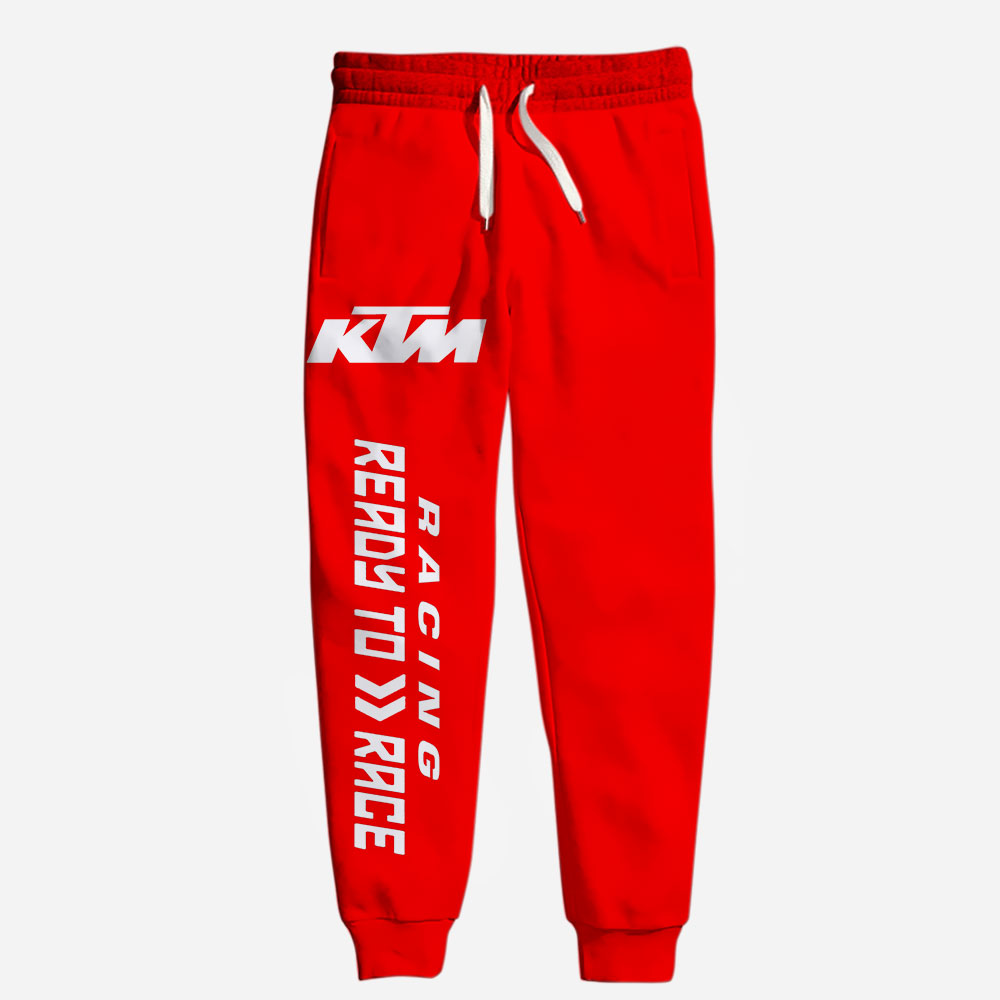 KTM Motor Hoodie, T-Shirt, Polo Shirt, Hawaiian Shirt, Collared Shirt, Zip Hoodie, Bomber Jacket, 3D All Over Print Clothing Store - Famjoys KTM Motor Hoodie, T-Shirt, Polo Shirt, Hawaiian Shirt, Collared Shirt, Zip Hoodie, Bomber Jacket, 3D All Over Print Clothing Store - Famjoys