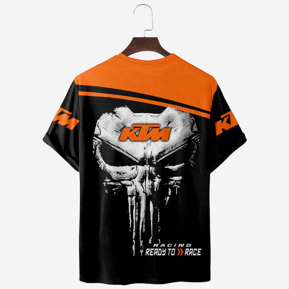 KTM Motor Hoodie, T-Shirt, Polo Shirt, Hawaiian Shirt, Collared Shirt, Zip Hoodie, Bomber Jacket, 3D All Over Print Clothing Store - Famjoys KTM Motor Hoodie, T-Shirt, Polo Shirt, Hawaiian Shirt, Collared Shirt, Zip Hoodie, Bomber Jacket, 3D All Over Print Clothing Store - Famjoys