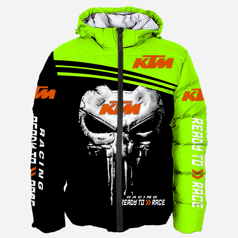 KTM Motor Hoodie, T-Shirt, Polo Shirt, Hawaiian Shirt, Collared Shirt, Zip Hoodie, Bomber Jacket, 3D All Over Print Clothing Store - Famjoys KTM Motor Hoodie, T-Shirt, Polo Shirt, Hawaiian Shirt, Collared Shirt, Zip Hoodie, Bomber Jacket, 3D All Over Print Clothing Store - Famjoys