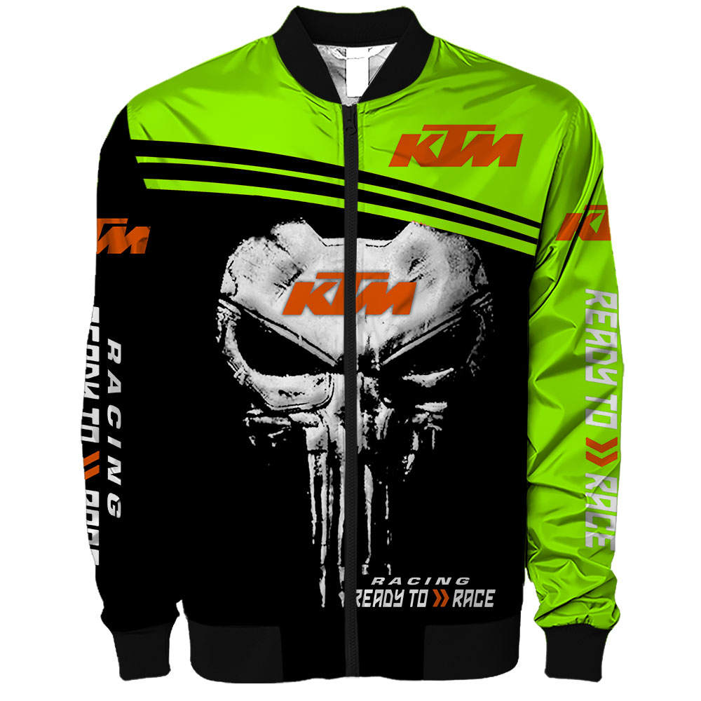 KTM Motor Hoodie, T-Shirt, Polo Shirt, Hawaiian Shirt, Collared Shirt, Zip Hoodie, Bomber Jacket, 3D All Over Print Clothing Store - Famjoys KTM Motor Hoodie, T-Shirt, Polo Shirt, Hawaiian Shirt, Collared Shirt, Zip Hoodie, Bomber Jacket, 3D All Over Print Clothing Store - Famjoys