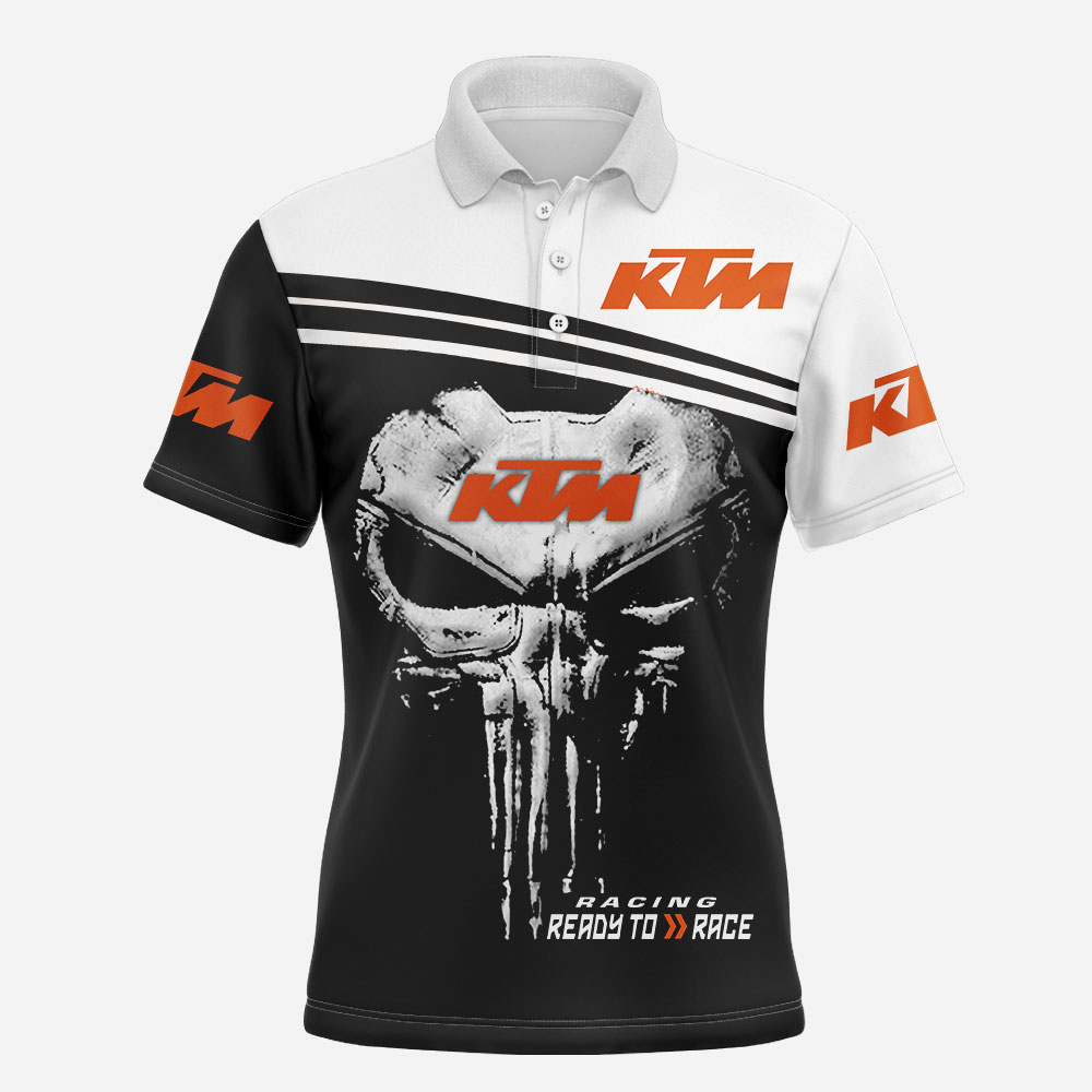 KTM Motor Hoodie, T-Shirt, Polo Shirt, Hawaiian Shirt, Collared Shirt, Zip Hoodie, Bomber Jacket, 3D All Over Print Clothing Store - Famjoys KTM Motor Hoodie, T-Shirt, Polo Shirt, Hawaiian Shirt, Collared Shirt, Zip Hoodie, Bomber Jacket, 3D All Over Print Clothing Store - Famjoys