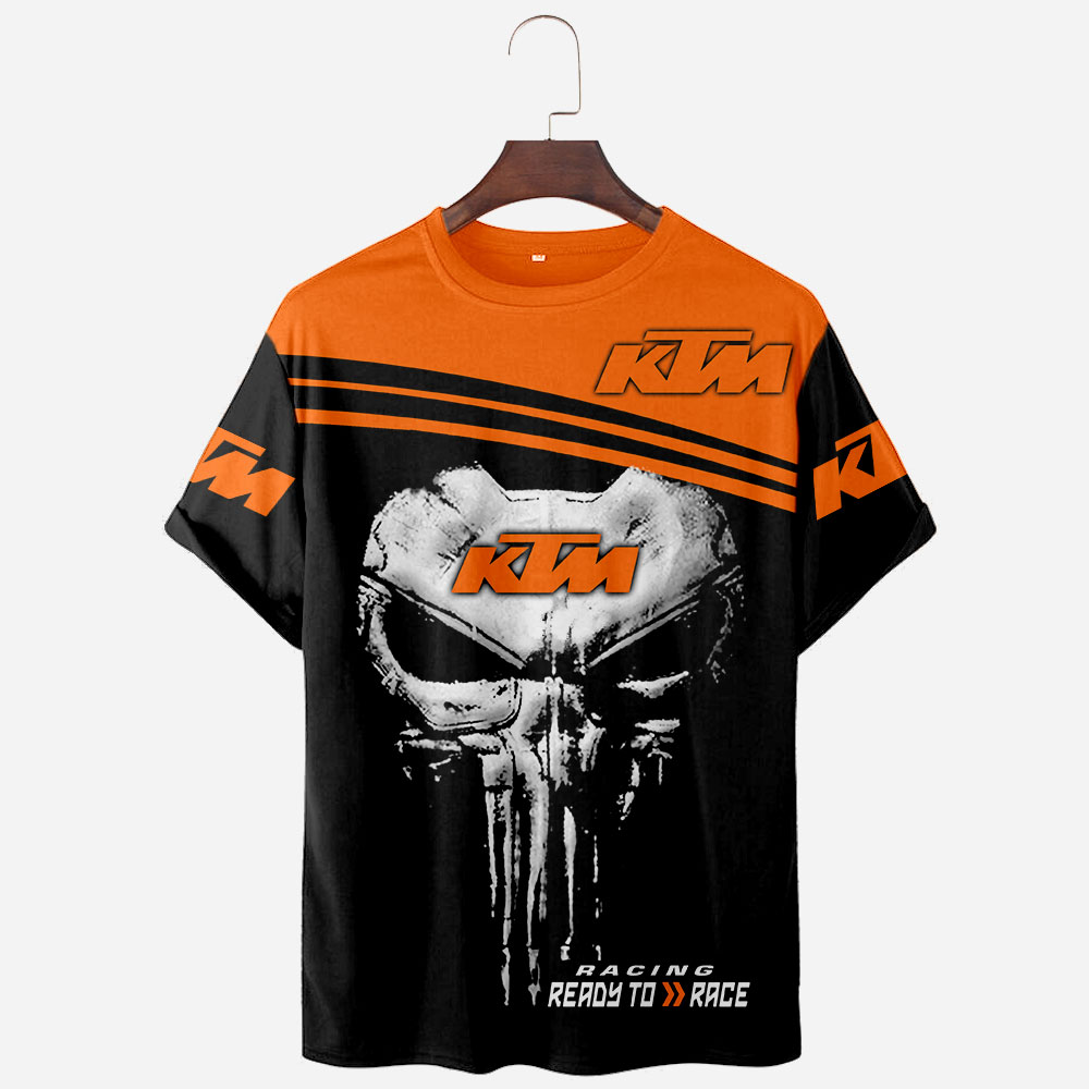 KTM Motor Hoodie, T-Shirt, Polo Shirt, Hawaiian Shirt, Collared Shirt, Zip Hoodie, Bomber Jacket, 3D All Over Print Clothing Store - Famjoys KTM Motor Hoodie, T-Shirt, Polo Shirt, Hawaiian Shirt, Collared Shirt, Zip Hoodie, Bomber Jacket, 3D All Over Print Clothing Store - Famjoys