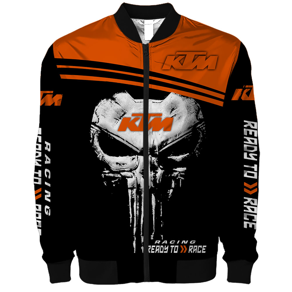 KTM Motor Hoodie, T-Shirt, Polo Shirt, Hawaiian Shirt, Collared Shirt, Zip Hoodie, Bomber Jacket, 3D All Over Print Clothing Store - Famjoys KTM Motor Hoodie, T-Shirt, Polo Shirt, Hawaiian Shirt, Collared Shirt, Zip Hoodie, Bomber Jacket, 3D All Over Print Clothing Store - Famjoys