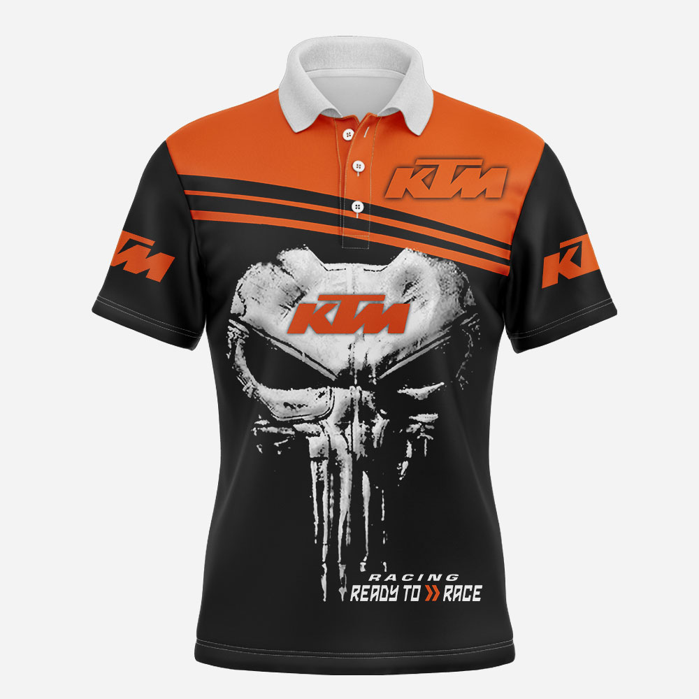 KTM Motor Hoodie, T-Shirt, Polo Shirt, Hawaiian Shirt, Collared Shirt, Zip Hoodie, Bomber Jacket, 3D All Over Print Clothing Store - Famjoys KTM Motor Hoodie, T-Shirt, Polo Shirt, Hawaiian Shirt, Collared Shirt, Zip Hoodie, Bomber Jacket, 3D All Over Print Clothing Store - Famjoys