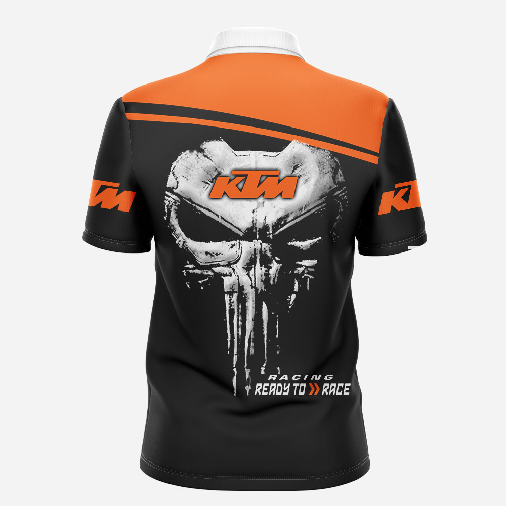 KTM Motor Hoodie, T-Shirt, Polo Shirt, Hawaiian Shirt, Collared Shirt, Zip Hoodie, Bomber Jacket, 3D All Over Print Clothing Store - Famjoys KTM Motor Hoodie, T-Shirt, Polo Shirt, Hawaiian Shirt, Collared Shirt, Zip Hoodie, Bomber Jacket, 3D All Over Print Clothing Store - Famjoys