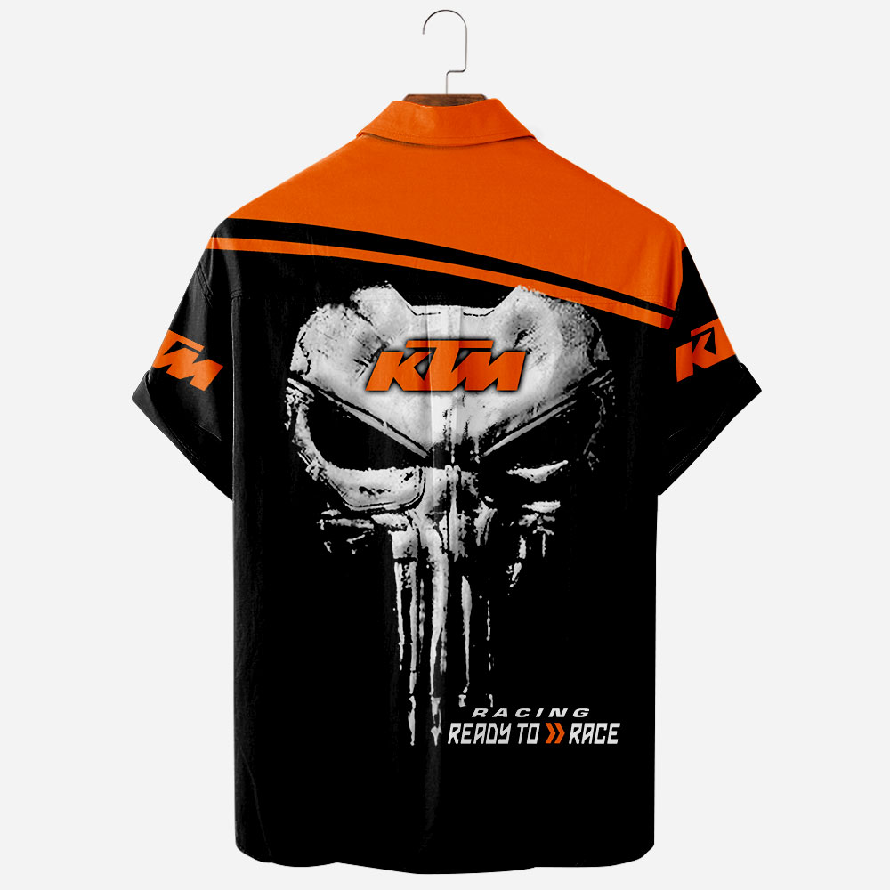 KTM Motor Hoodie, T-Shirt, Polo Shirt, Hawaiian Shirt, Collared Shirt, Zip Hoodie, Bomber Jacket, 3D All Over Print Clothing Store - Famjoys KTM Motor Hoodie, T-Shirt, Polo Shirt, Hawaiian Shirt, Collared Shirt, Zip Hoodie, Bomber Jacket, 3D All Over Print Clothing Store - Famjoys