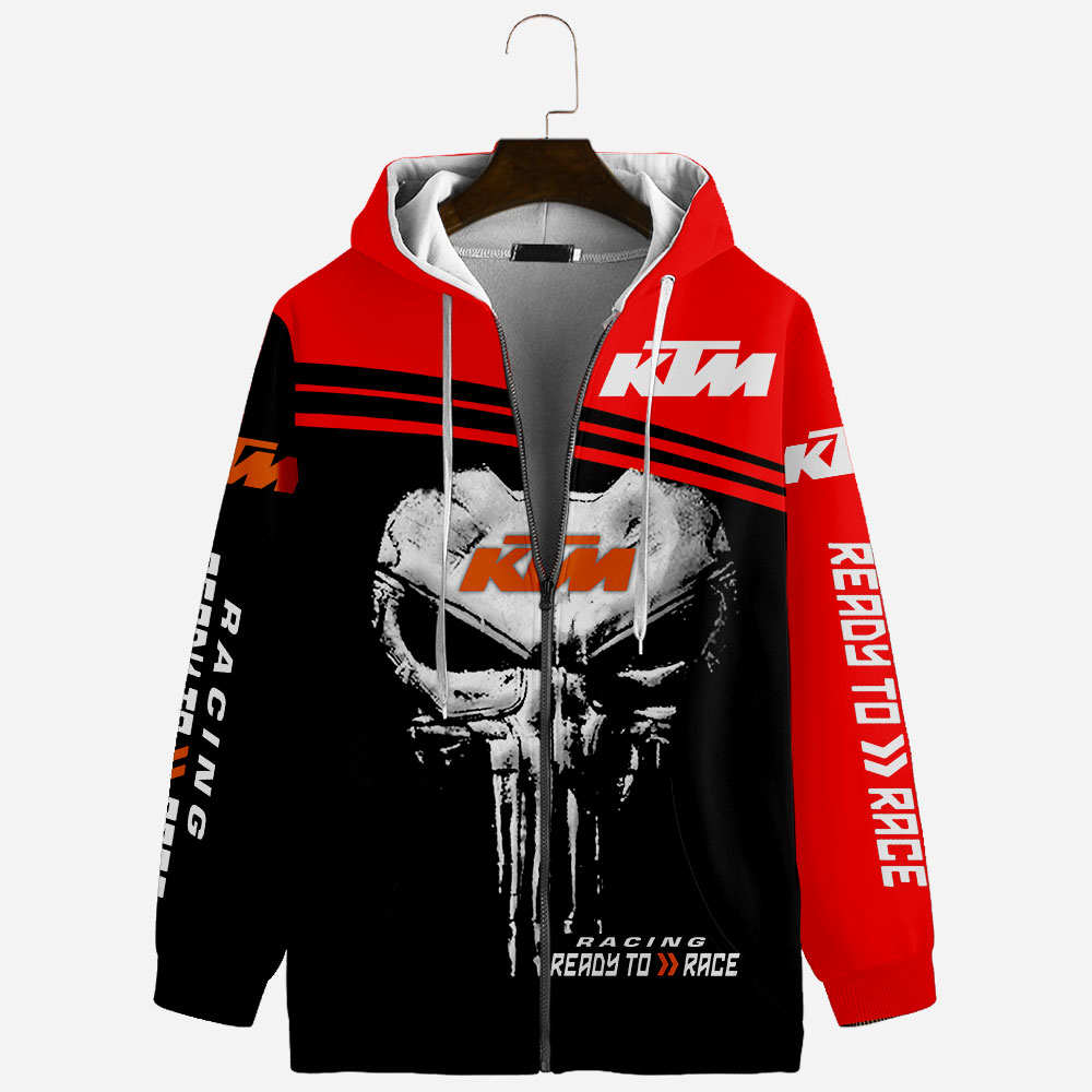 KTM Motor Hoodie, T-Shirt, Polo Shirt, Hawaiian Shirt, Collared Shirt, Zip Hoodie, Bomber Jacket, 3D All Over Print Clothing Store - Famjoys KTM Motor Hoodie, T-Shirt, Polo Shirt, Hawaiian Shirt, Collared Shirt, Zip Hoodie, Bomber Jacket, 3D All Over Print Clothing Store - Famjoys