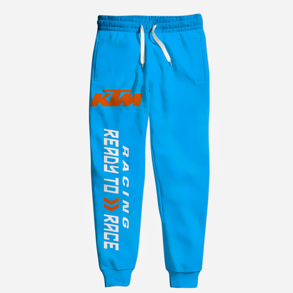 KTM Motor Hoodie, T-Shirt, Polo Shirt, Hawaiian Shirt, Collared Shirt, Zip Hoodie, Bomber Jacket, 3D All Over Print Clothing Store - Famjoys KTM Motor Hoodie, T-Shirt, Polo Shirt, Hawaiian Shirt, Collared Shirt, Zip Hoodie, Bomber Jacket, 3D All Over Print Clothing Store - Famjoys