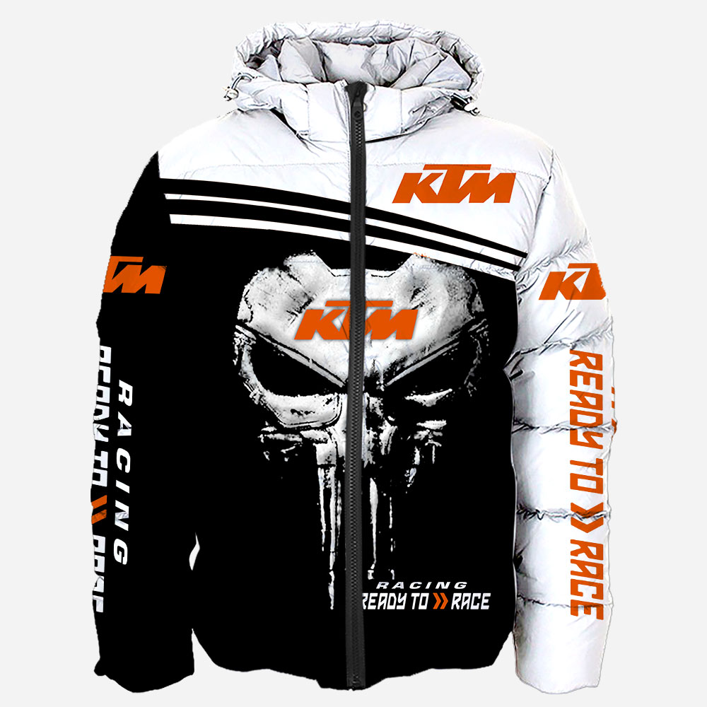 KTM Motor Hoodie, T-Shirt, Polo Shirt, Hawaiian Shirt, Collared Shirt, Zip Hoodie, Bomber Jacket, 3D All Over Print Clothing Store - Famjoys KTM Motor Hoodie, T-Shirt, Polo Shirt, Hawaiian Shirt, Collared Shirt, Zip Hoodie, Bomber Jacket, 3D All Over Print Clothing Store - Famjoys
