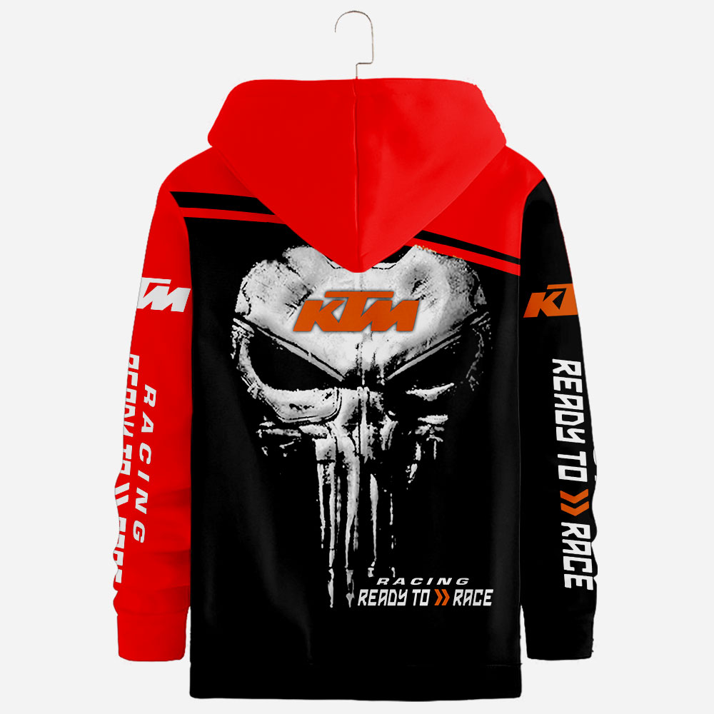 KTM Motor Hoodie, T-Shirt, Polo Shirt, Hawaiian Shirt, Collared Shirt, Zip Hoodie, Bomber Jacket, 3D All Over Print Clothing Store - Famjoys KTM Motor Hoodie, T-Shirt, Polo Shirt, Hawaiian Shirt, Collared Shirt, Zip Hoodie, Bomber Jacket, 3D All Over Print Clothing Store - Famjoys