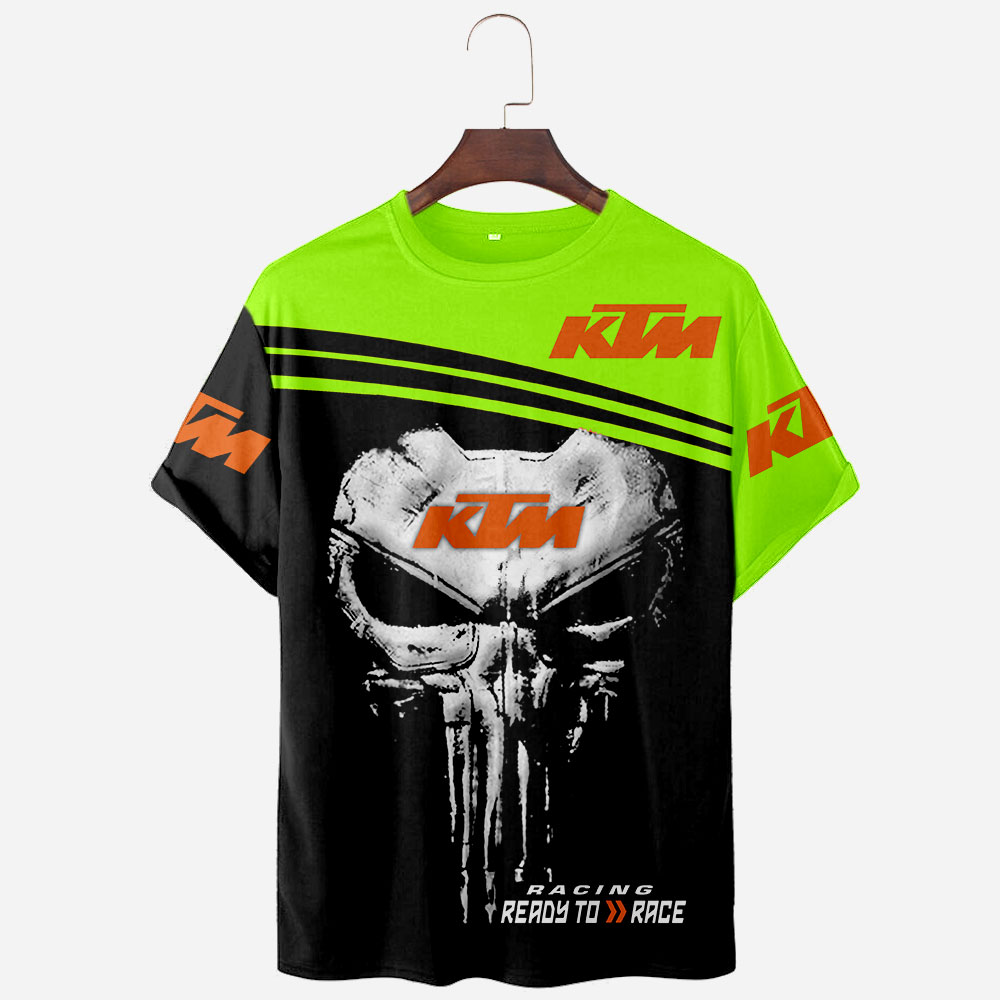 KTM Motor Hoodie, T-Shirt, Polo Shirt, Hawaiian Shirt, Collared Shirt, Zip Hoodie, Bomber Jacket, 3D All Over Print Clothing Store - Famjoys KTM Motor Hoodie, T-Shirt, Polo Shirt, Hawaiian Shirt, Collared Shirt, Zip Hoodie, Bomber Jacket, 3D All Over Print Clothing Store - Famjoys