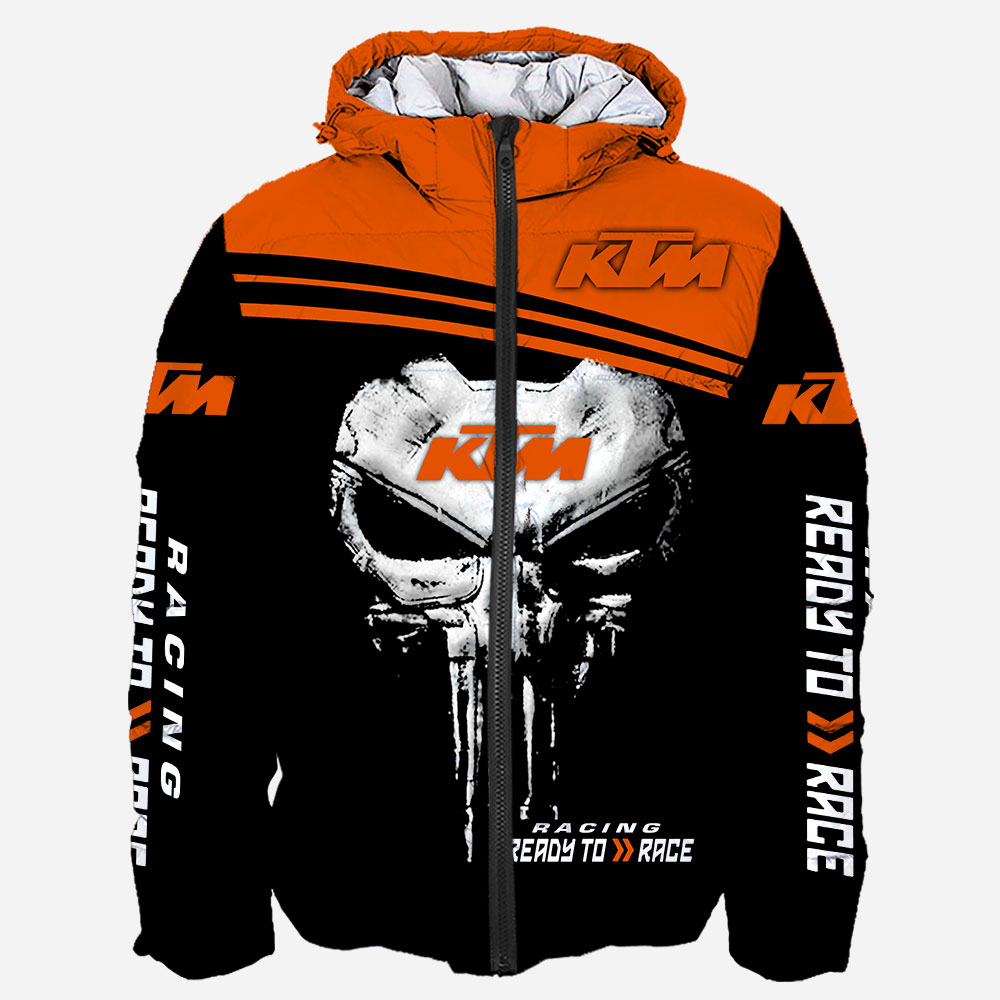 KTM Motor Hoodie, T-Shirt, Polo Shirt, Hawaiian Shirt, Collared Shirt, Zip Hoodie, Bomber Jacket, 3D All Over Print Clothing Store - Famjoys KTM Motor Hoodie, T-Shirt, Polo Shirt, Hawaiian Shirt, Collared Shirt, Zip Hoodie, Bomber Jacket, 3D All Over Print Clothing Store - Famjoys