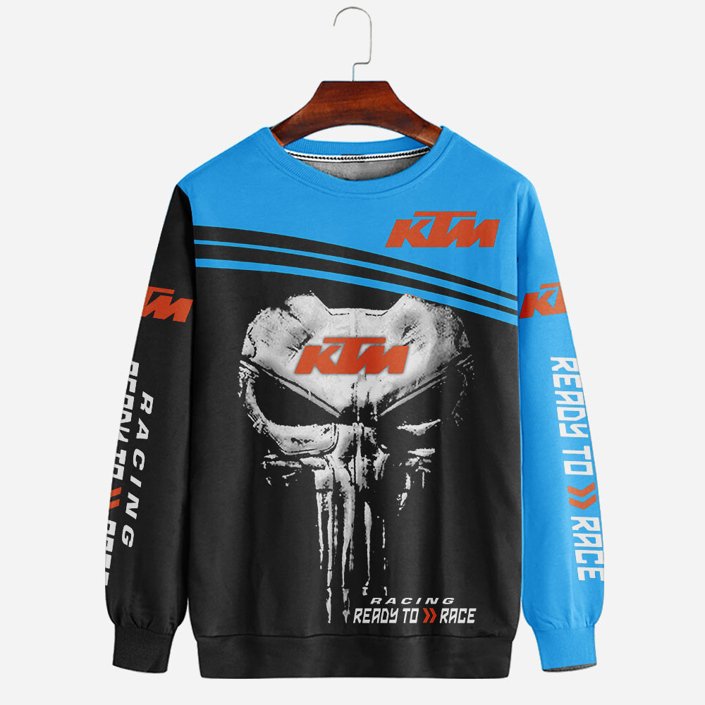 KTM Motor Hoodie, T-Shirt, Polo Shirt, Hawaiian Shirt, Collared Shirt, Zip Hoodie, Bomber Jacket, 3D All Over Print Clothing Store - Famjoys KTM Motor Hoodie, T-Shirt, Polo Shirt, Hawaiian Shirt, Collared Shirt, Zip Hoodie, Bomber Jacket, 3D All Over Print Clothing Store - Famjoys