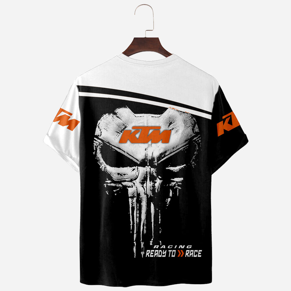 KTM Motor Hoodie, T-Shirt, Polo Shirt, Hawaiian Shirt, Collared Shirt, Zip Hoodie, Bomber Jacket, 3D All Over Print Clothing Store - Famjoys KTM Motor Hoodie, T-Shirt, Polo Shirt, Hawaiian Shirt, Collared Shirt, Zip Hoodie, Bomber Jacket, 3D All Over Print Clothing Store - Famjoys