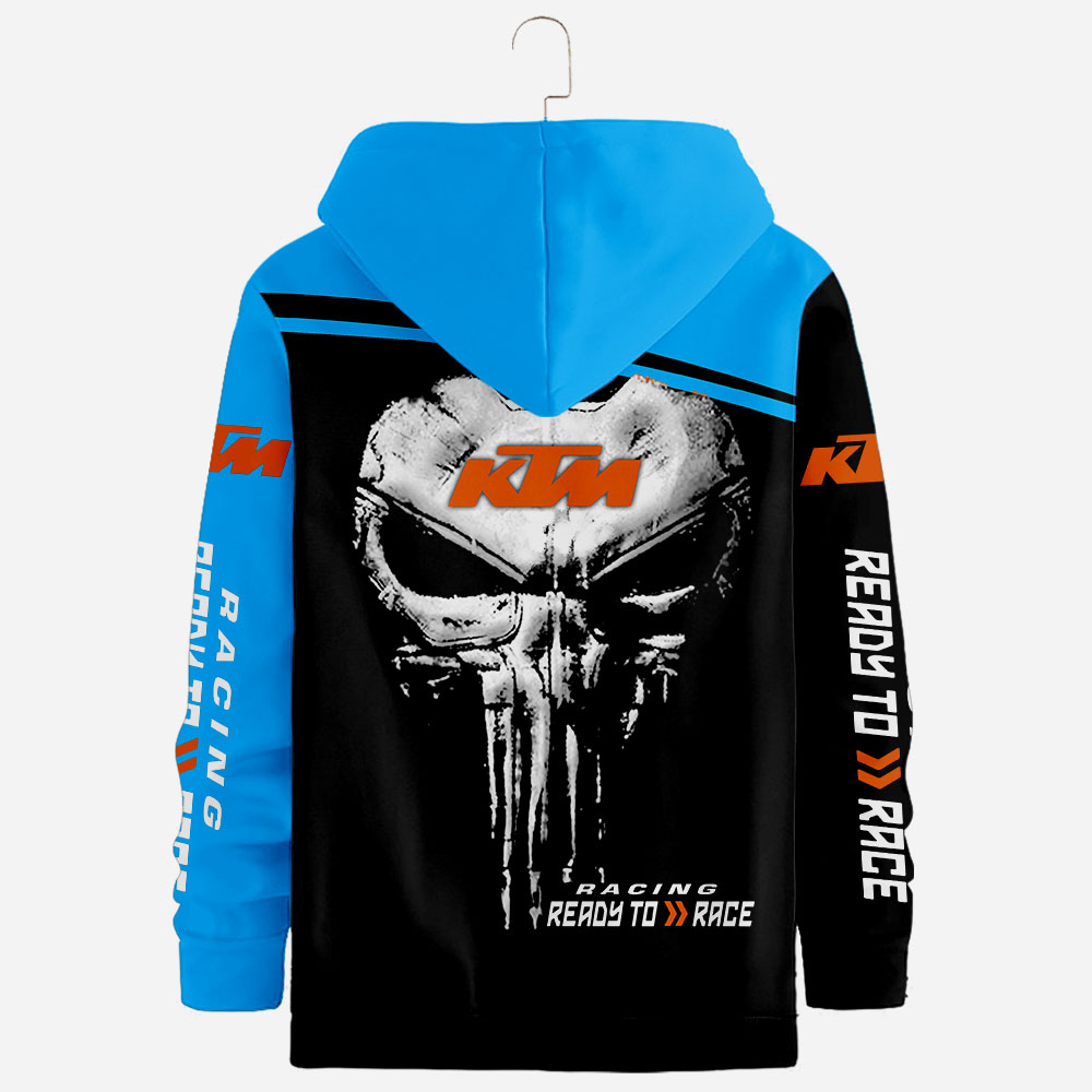 KTM Motor Hoodie, T-Shirt, Polo Shirt, Hawaiian Shirt, Collared Shirt, Zip Hoodie, Bomber Jacket, 3D All Over Print Clothing Store - Famjoys KTM Motor Hoodie, T-Shirt, Polo Shirt, Hawaiian Shirt, Collared Shirt, Zip Hoodie, Bomber Jacket, 3D All Over Print Clothing Store - Famjoys