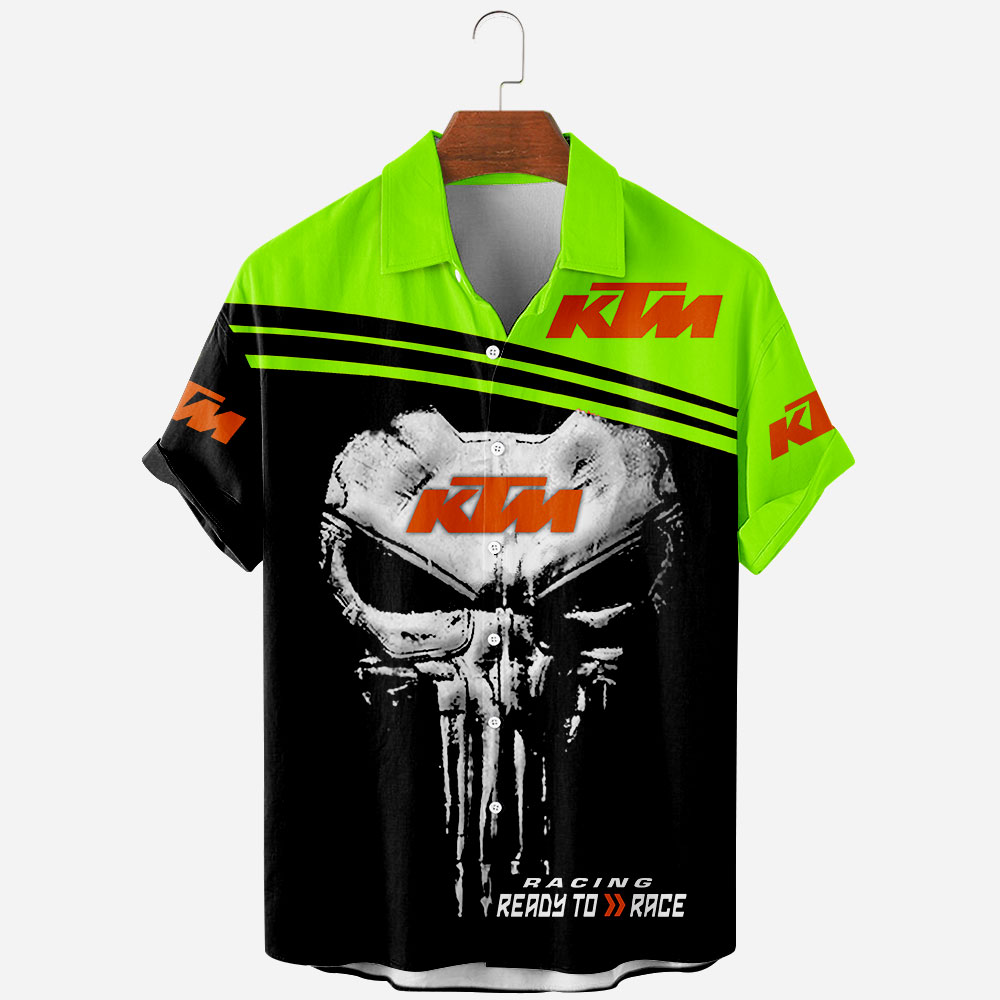 KTM Motor Hoodie, T-Shirt, Polo Shirt, Hawaiian Shirt, Collared Shirt, Zip Hoodie, Bomber Jacket, 3D All Over Print Clothing Store - Famjoys KTM Motor Hoodie, T-Shirt, Polo Shirt, Hawaiian Shirt, Collared Shirt, Zip Hoodie, Bomber Jacket, 3D All Over Print Clothing Store - Famjoys