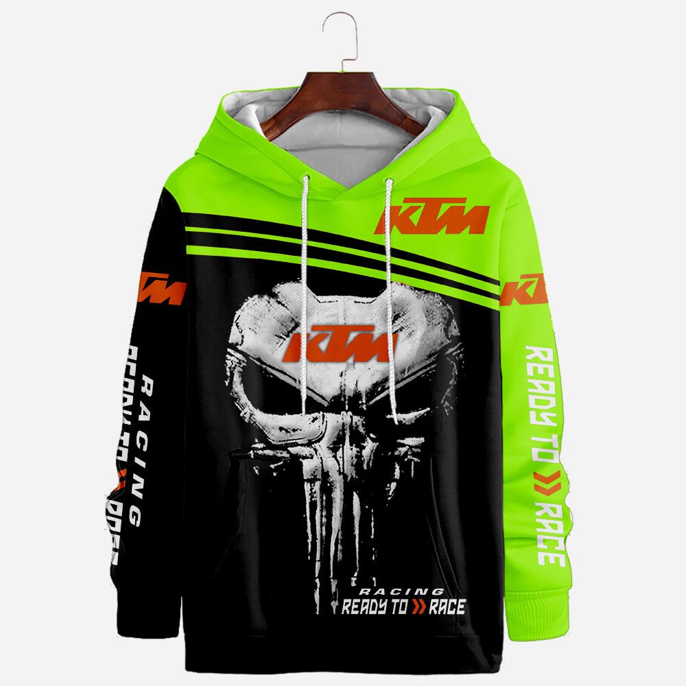 KTM Motor Hoodie, T-Shirt, Polo Shirt, Hawaiian Shirt, Collared Shirt, Zip Hoodie, Bomber Jacket, 3D All Over Print Clothing Store - Famjoys KTM Motor Hoodie, T-Shirt, Polo Shirt, Hawaiian Shirt, Collared Shirt, Zip Hoodie, Bomber Jacket, 3D All Over Print Clothing Store - Famjoys