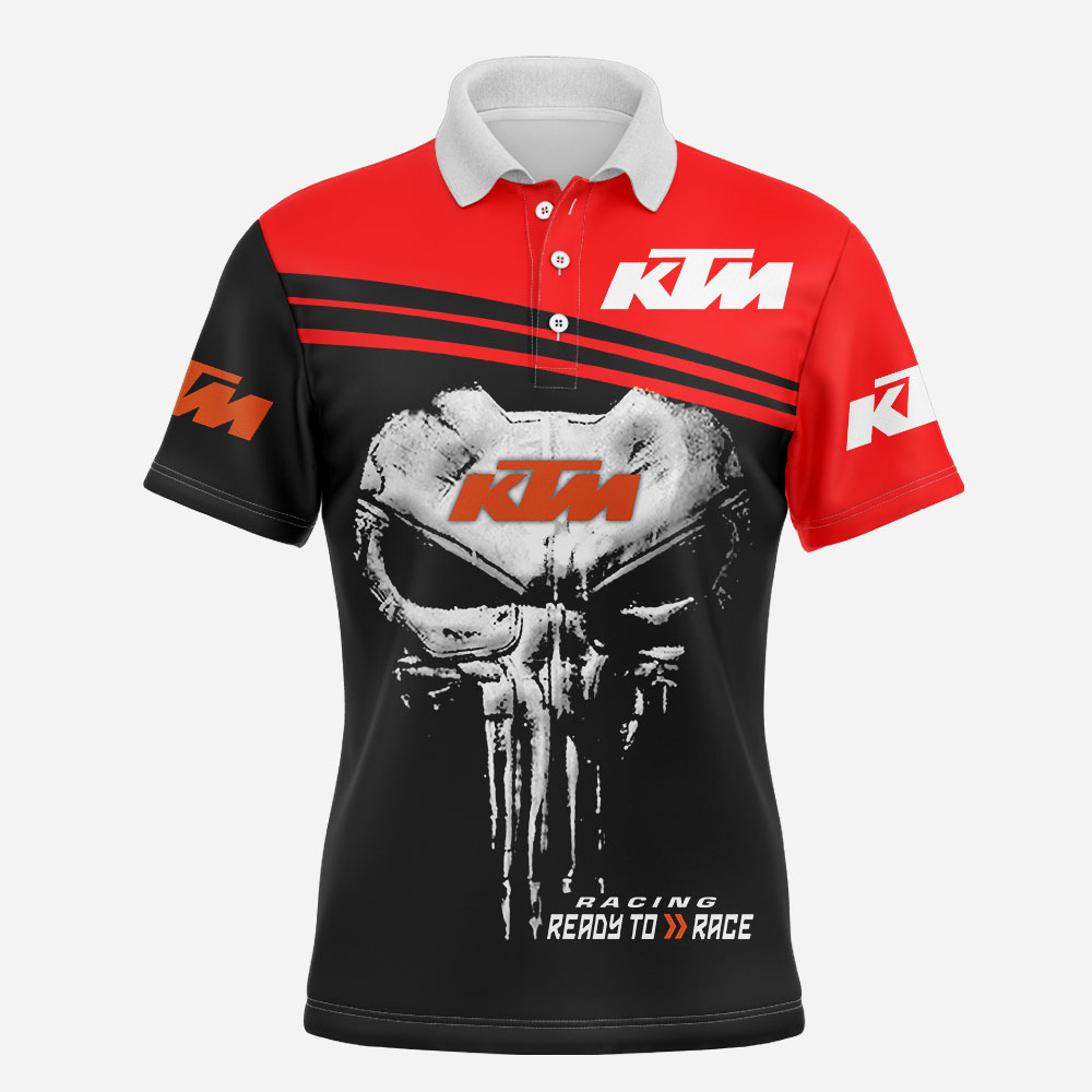 KTM Motor Hoodie, T-Shirt, Polo Shirt, Hawaiian Shirt, Collared Shirt, Zip Hoodie, Bomber Jacket, 3D All Over Print Clothing Store - Famjoys KTM Motor Hoodie, T-Shirt, Polo Shirt, Hawaiian Shirt, Collared Shirt, Zip Hoodie, Bomber Jacket, 3D All Over Print Clothing Store - Famjoys