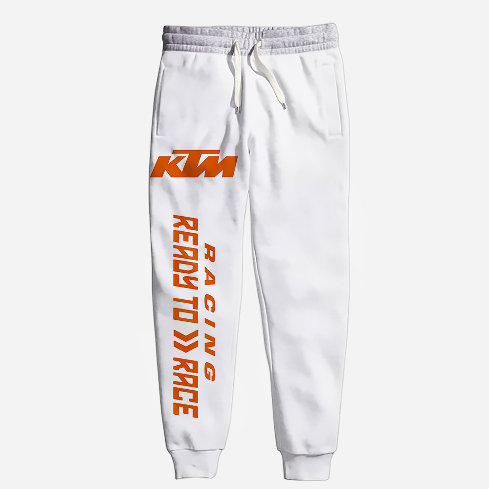 KTM Motor Hoodie, T-Shirt, Polo Shirt, Hawaiian Shirt, Collared Shirt, Zip Hoodie, Bomber Jacket, 3D All Over Print Clothing Store - Famjoys KTM Motor Hoodie, T-Shirt, Polo Shirt, Hawaiian Shirt, Collared Shirt, Zip Hoodie, Bomber Jacket, 3D All Over Print Clothing Store - Famjoys