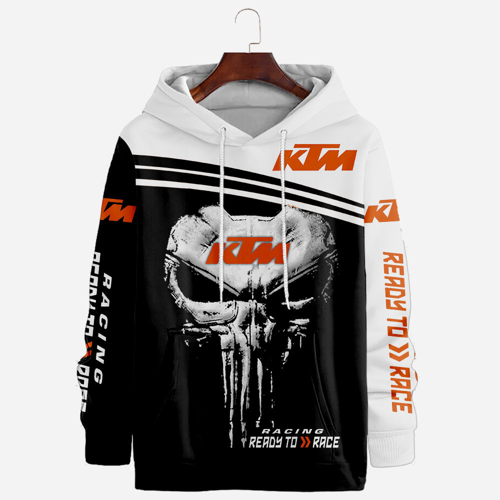 KTM Motor Hoodie, T-Shirt, Polo Shirt, Hawaiian Shirt, Collared Shirt, Zip Hoodie, Bomber Jacket, 3D All Over Print Clothing Store - Famjoys KTM Motor Hoodie, T-Shirt, Polo Shirt, Hawaiian Shirt, Collared Shirt, Zip Hoodie, Bomber Jacket, 3D All Over Print Clothing Store - Famjoys