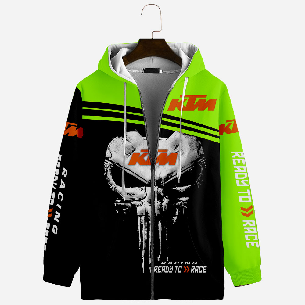 KTM Motor Hoodie, T-Shirt, Polo Shirt, Hawaiian Shirt, Collared Shirt, Zip Hoodie, Bomber Jacket, 3D All Over Print Clothing Store - Famjoys KTM Motor Hoodie, T-Shirt, Polo Shirt, Hawaiian Shirt, Collared Shirt, Zip Hoodie, Bomber Jacket, 3D All Over Print Clothing Store - Famjoys