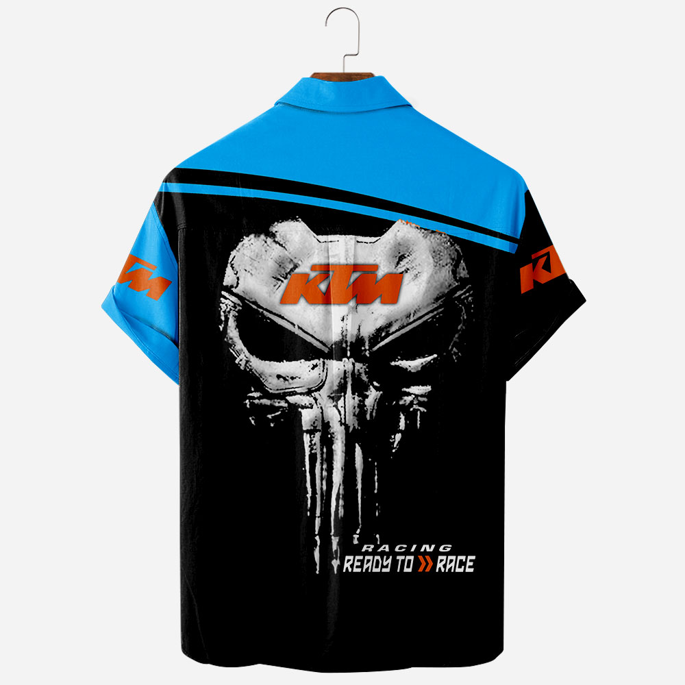 KTM Motor Hoodie, T-Shirt, Polo Shirt, Hawaiian Shirt, Collared Shirt, Zip Hoodie, Bomber Jacket, 3D All Over Print Clothing Store - Famjoys KTM Motor Hoodie, T-Shirt, Polo Shirt, Hawaiian Shirt, Collared Shirt, Zip Hoodie, Bomber Jacket, 3D All Over Print Clothing Store - Famjoys