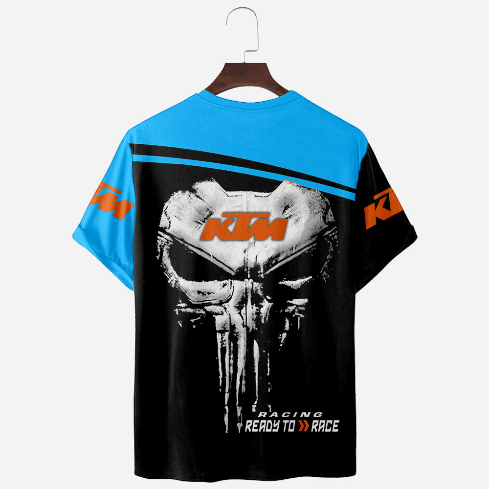 KTM Motor Hoodie, T-Shirt, Polo Shirt, Hawaiian Shirt, Collared Shirt, Zip Hoodie, Bomber Jacket, 3D All Over Print Clothing Store - Famjoys KTM Motor Hoodie, T-Shirt, Polo Shirt, Hawaiian Shirt, Collared Shirt, Zip Hoodie, Bomber Jacket, 3D All Over Print Clothing Store - Famjoys